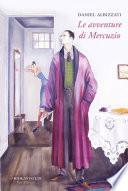 Le avventure di Mercuzio