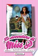 Le avventure di Miss P