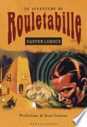 Le avventure di Roulettabille