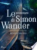 Le avventure di Simon Wander