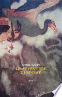 Le avventure di Sinbad