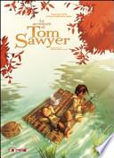 Le avventure di Tom Sawyer