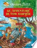 Le avventure di Tom Sawyer