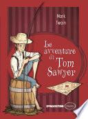 Le avventure di Tom Sawyer