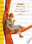 Le avventure di Tom Sawyer (Mondadori)