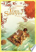 Le avventure di Tom Sawyer. Nuova ediz.