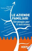 Le aziende familiari