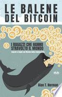 Le balene del bitcoin