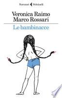 Le bambinacce