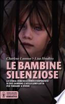 Le bambine silenziose