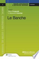Le Banche