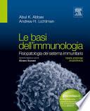 Le basi dell'immunologia