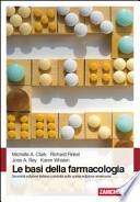 Le basi della farmacologia
