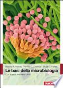 Le basi della microbiologia