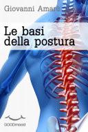 Le basi della postura