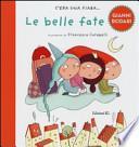Le belle fate