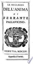 Le Bellezze dell'anima