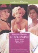 Le bellissime