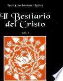 Le Bestiaire Du Christ