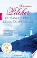 Le bianche dune della Cornovaglia