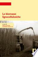 Le biomasse lignocellulosiche