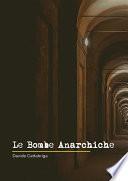 Le Bombe Anarchiche