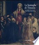 Le botteghe di Tiziano