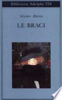 Le braci