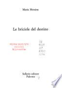 Le briciole del destino