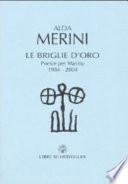 Le briglie d'oro