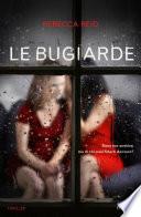 Le bugiarde