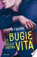 Le bugie della nostra vita