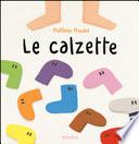 Le calzette