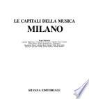 Le Capitali della musica
