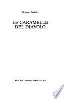 Le caramelle del diavolo