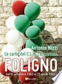 Le carte del C.L.N. raccontano Foligno