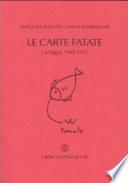 Le carte fatate