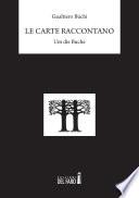 Le carte raccontano
