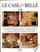 Le Casa Bella