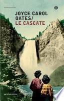 Le cascate