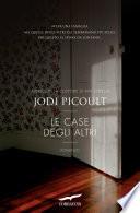 Le case degli altri