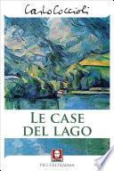 Le case del lago