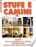 Le case più belle. Casa oggi: modi di vivere