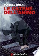 Le catene dell'animo