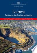 Le cave
