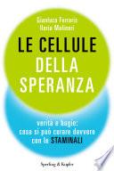 Le cellule della speranza