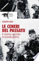 Le ceneri del passato