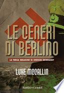 Le ceneri di Berlino