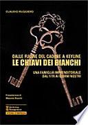Le chiavi dei Bianchi
