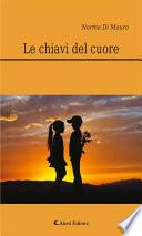 Le chiavi del cuore